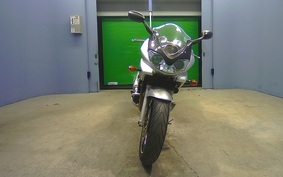 SUZUKI BANDIT 1200 S 2000 GV77A