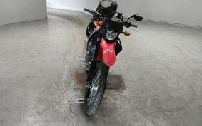 HONDA CRF250L MD38