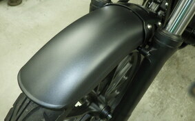 HONDA GB350 2022 NC59