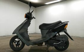 SUZUKI LET's 2 CA1PA