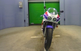 HONDA CBR250RR MC22