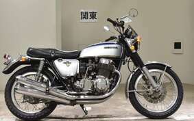 HONDA CB750 1972 CB750