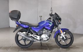 YAMAHA YBR125 PCJL