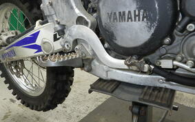 YAMAHA YZ250F CG27C