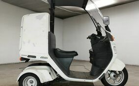 HONDA GYRO CANOPY TA03