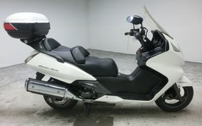 HONDA SILVER WING 400 2005 NF01