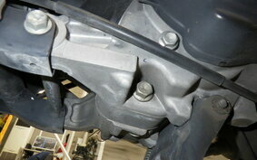 SUZUKI ADDRESS V50 CA4BA