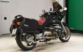 BMW R1100RS 1995 2***