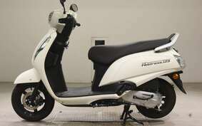 SUZUKI ADDRESS V125 Gen.2 DP12H