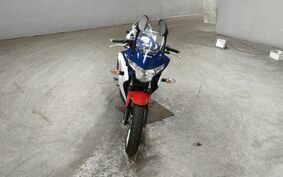 HONDA CBR250R MC41