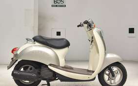 HONDA CREA SCOOPY AF55