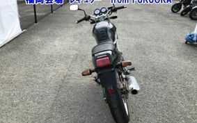 HONDA SPADA MC20