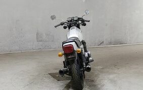 KAWASAKI Z400 J KZ400J