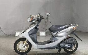 HONDA DIO Z4 AF63