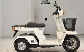 HONDA GYRO X TD01