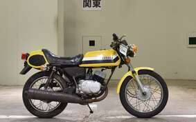 YAMAHA GR50 FT1