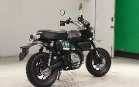 HONDA MONKEY 125 JB03