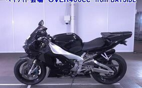 YAMAHA YZF-R1 2000 RN04