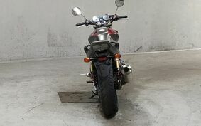 HONDA CB400SF VTEC REVO 2016 NC42