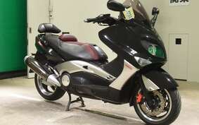 YAMAHA T-MAX500 Gen.2 2009 SJ04J