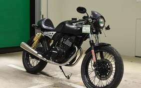 HONDA CBX250RS MC10