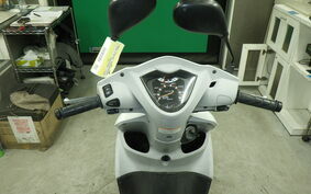 HONDA DIO 110 JF31