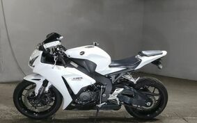 HONDA CBR1000RR 2018 SC59