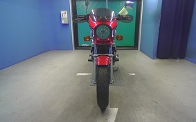 HONDA CB750 GEN 2 2004 RC42