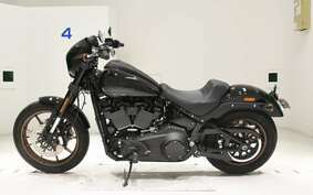 HARLEY FXLRS1920 2024