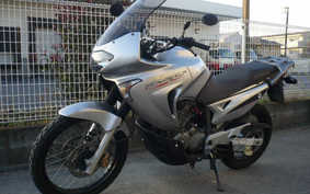 HONDA TRANSALP 650V 2005 RD11