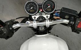 HONDA CB400SF VTEC REVO 2013 NC42