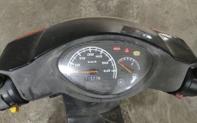 YAMAHA JOG SA36J