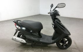 YAMAHA JOG ZR Evolution 2 SA39J