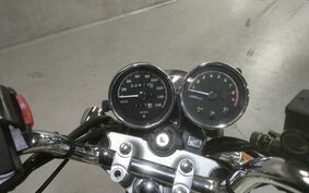 HONDA CB400SS Cell 2004 NC41