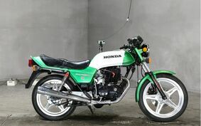 HONDA CB250 N CB250N