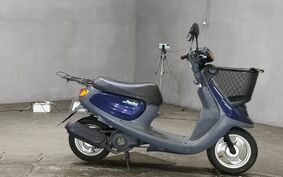 YAMAHA JOG POCHE SA08J