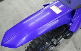 YAMAHA YZ125 CE34C