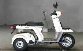 HONDA GYRO X TD01