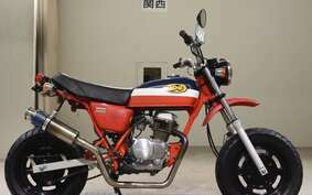 HONDA APE 50 AC16