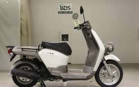 HONDA BENLY 50 AA03