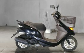 HONDA DIO CESTA AF62