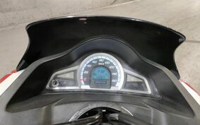 HONDA PCX125 JF56