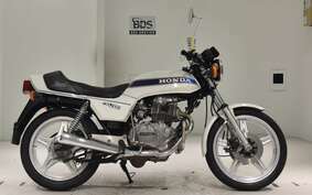 HONDA CB400 N 2024 CB400N