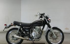 HONDA CB400SS Cell 2005 NC41