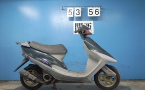 HONDA TACT GEN 2 AF30