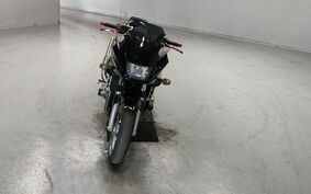 HONDA CB1300SB SUPER BOLDOR 2007 SC54