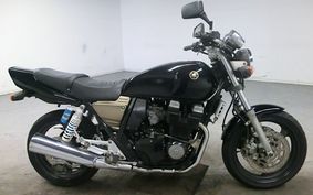 YAMAHA XJR400 1994 4HM