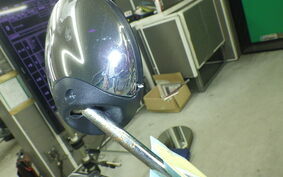 HONDA GB350 2022 NC59