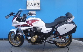 HONDA CB1300ST SUPER TOURING 2012 SC54