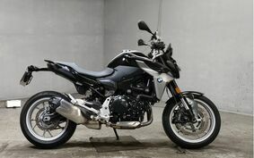 BMW F900R 2021 0K11